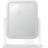 EC by Wilfa, Miroir cosmétique, Makeup Mirror Glowing