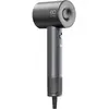 EC by Wilfa, Sèche-cheveux, Hair dryer Drift (1600 W)