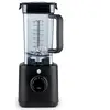 Wilfa Power-Blender Powerfuel XL, Blender, Noir