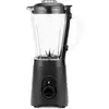 Wilfa 1,5 litre - 1200 Watt - 5 hashtigheder, Blender, Noir