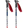 Swix Bâtons World Cup Pro Sl Carbon