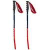 Swix Bâtons World Cup Pro Super-g