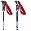 Swix Bâtons Wc Pro Slalom