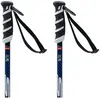 Swix Bâtons Wc Pro Sl Junior