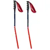 Swix Bâtons World Cup Pro Donwhill