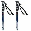 Swix Bâtons Wc Pro Sg Junior