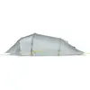 Helsport Tente Adventure Lofoten Sl 3