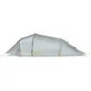 Helsport Tente Adventure Lofoten Sl 2