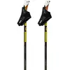 Swix Bâtons Dynamic D3