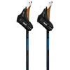 Swix Bâtons Dynamic D2