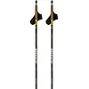 Swix Bâtons Dynamic D3
