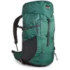 Lundhags Sac à Dos Sac Tived Light 25l