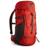 Lundhags Sac à Dos Sac Tived Light 25l