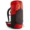 Lundhags Sac à Dos Padje Light 45l