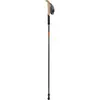 Swix Summer Bâtons Sonic Pro Trail