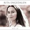 Musikkoperatorene Rita Engedalen - Best Of (LP)