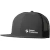 Sweet Protection Casquette De Camionneur Corporate