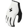 Sweet Protection Gants Hunter Light