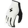 Sweet Protection Gants Hunter Light
