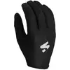 Sweet Protection Hunter Light Gants W
