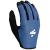 Sweet Protection Gants Hunter Light
