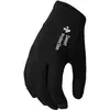 Sweet Protection Gants Hunter