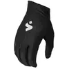 Sweet Protection Gants Hunter Light