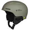 Sweet Protection Youth Winder MIPS Casque JR, Woodland, XS