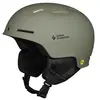 Sweet Protection Casque Winder Mips