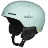 Sweet Protection Casque Winder Mips