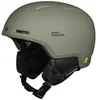 Sweet Protection Casque Looper Mips
