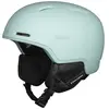 Sweet Protection Casque Looper