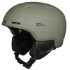 Sweet Protection Woodland Casque Looper unisexe pour adulte Taille M