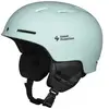 Sweet Protection Casque unisexe pour adulte - Turquoise - Taille L