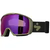 Sweet Protection, Masque de ski