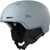 Sweet Protection Casque Looper