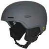 Sweet Protection Casque Looper Mips