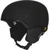 Sweet Protection Looper MIPS Casque mixte pour adulte Noir Taille L
