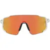 Sweet Protection Verres De Rechange Ronin Rig Reflect
