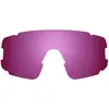 Sweet Protection Verres De Rechange Ronin Rig Reflect