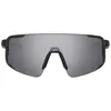 Sweet Protection Verres De Rechange Ronin Rig Reflect