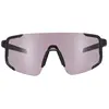 Sweet Protection Verres De Rechange Photochromiques Ronin Rig