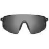 Sweet Protection Lentilles De Remplacement Polarisées Ronin