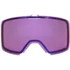 Sweet Protection Verres De Rechange Firewall Mtb Rig