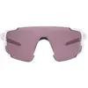 Sweet Protection Verres De Rechange Ronin Rig