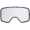 Sweet Protection Verres De Rechange Firewall Mtb