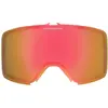 Sweet Protection Verres De Rechange Firewall Mtb Rig Reflect