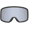 Sweet Protection Lunettes Firewall Mtb