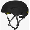 Sweet Protection Casque Ascender Mips