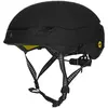 Sweet Protection Casque Ascender Mips